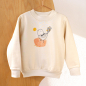 Preview: Kiki the Bird | Kids Sweatshirt 4-5 years