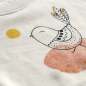 Preview: Kiki the Bird | Kids Sweatshirt 4-5 years