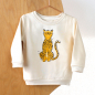 Preview: Leopard | Sweater 1 -3 years