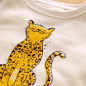 Preview: Leopard | Sweater 1 -3 years