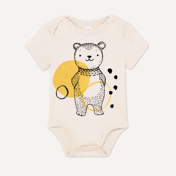 Bruno-Bear-Body-k01-little-ruby Bär Babybody