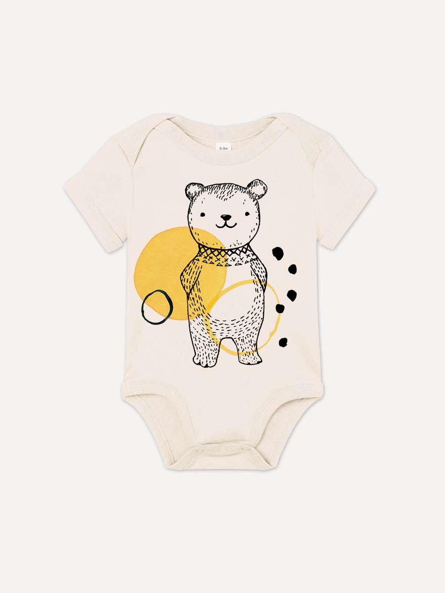 Bruno-Bear-Body-k01-little-ruby Bär Babybody