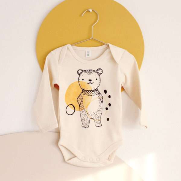 Bruno-Bear-Body-l02-little-ruby Bär Babybody