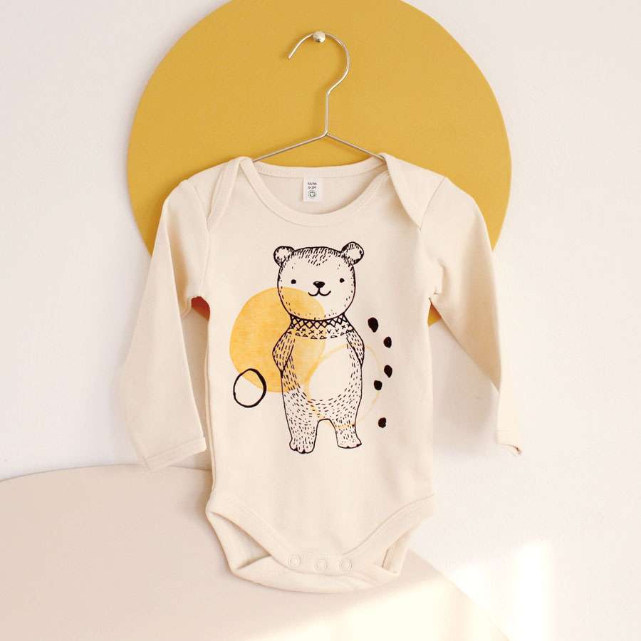 Bruno-Bear-Body-l02-little-ruby Bär Babybody