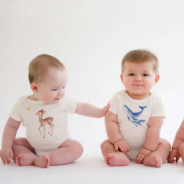 Reh-bambi-Body-k-011-little-ruby Reh Baby-Body
