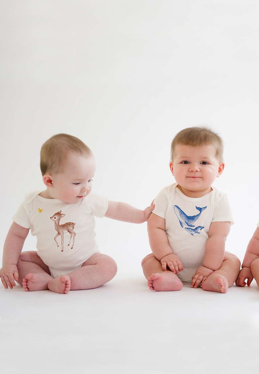 Reh-bambi-Body-k-011-little-ruby Reh Baby-Body