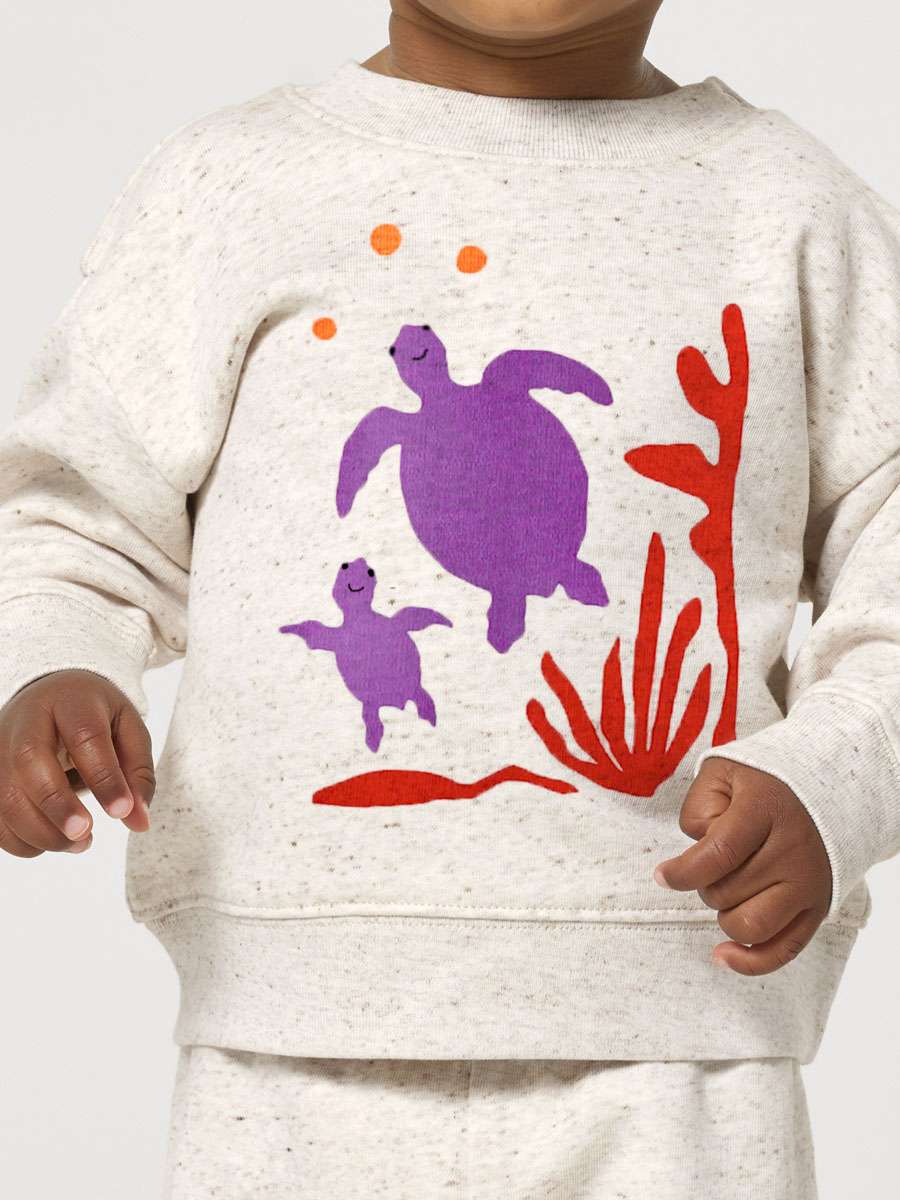 turtle-Baby-sweatshirt-02-littleruby Meeresschildkröte Turtle baby pullover von little ruby Berlin
