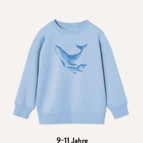 wal-blau-sweathirt-05-little-ruby Wal Sweatshirt mit Glow-in-the-Dark-Plankton blau