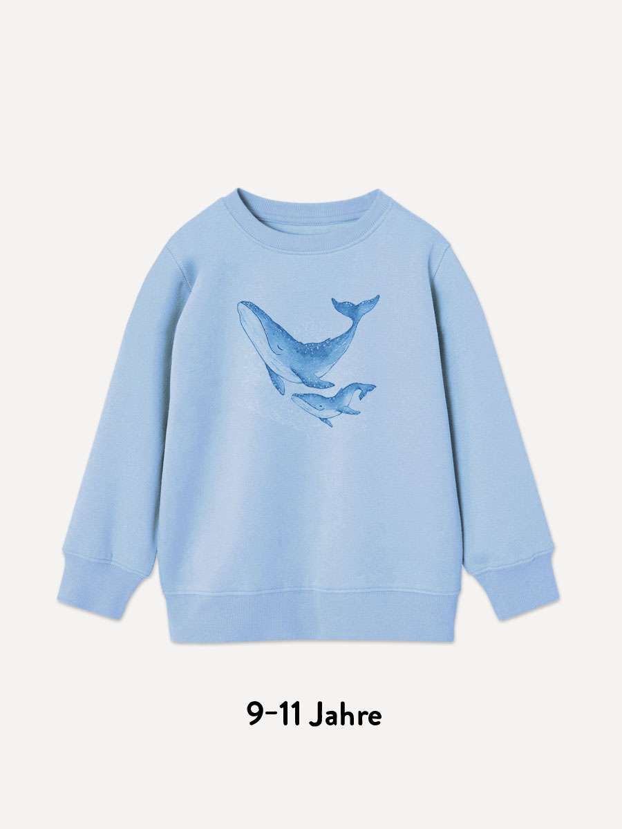 wal-blau-sweathirt-05-little-ruby Wal Sweatshirt mit Glow-in-the-Dark-Plankton blau