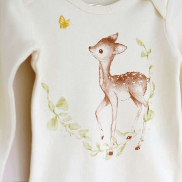 reh_bambi-Body-l03-little-ruby Rehkitz Schmetterling Baby-Body