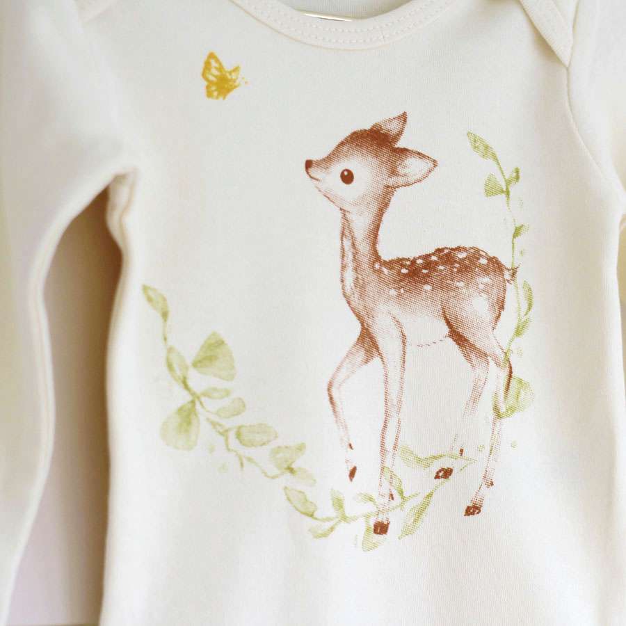 reh_bambi-Body-l03-little-ruby Rehkitz Schmetterling Baby-Body
